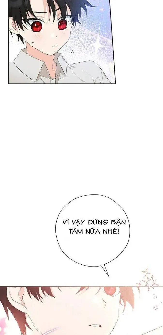 Dàn Nam Chính Bệnh Kiều Muốn Ăn Sạch Tôi Chap 10 - Next Chap 11