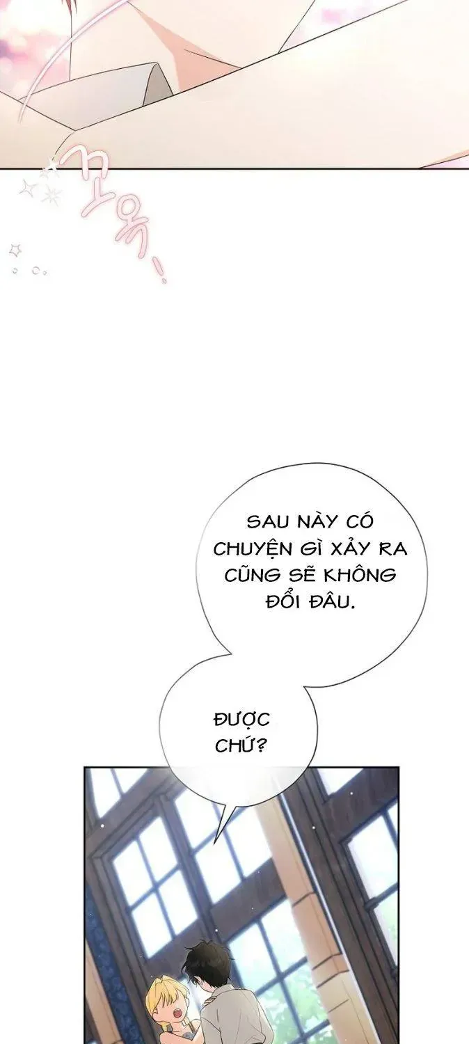 Dàn Nam Chính Bệnh Kiều Muốn Ăn Sạch Tôi Chap 10 - Next Chap 11