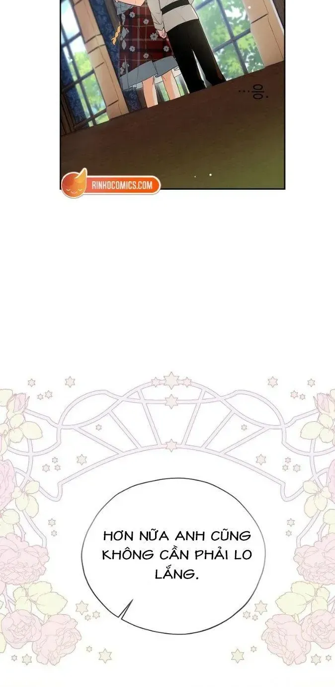 Dàn Nam Chính Bệnh Kiều Muốn Ăn Sạch Tôi Chap 10 - Next Chap 11