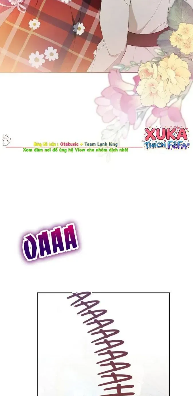 Dàn Nam Chính Bệnh Kiều Muốn Ăn Sạch Tôi Chap 10 - Next Chap 11