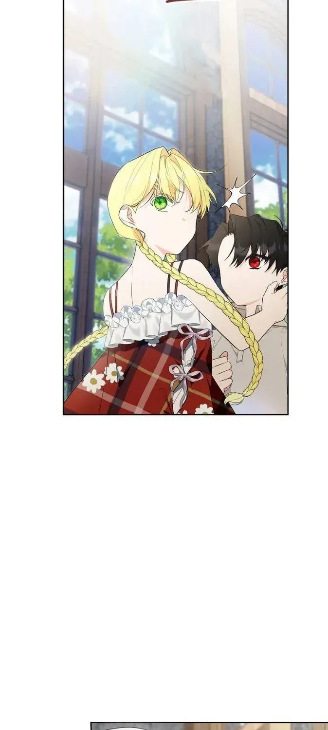 Dàn Nam Chính Bệnh Kiều Muốn Ăn Sạch Tôi Chap 10 - Next Chap 11