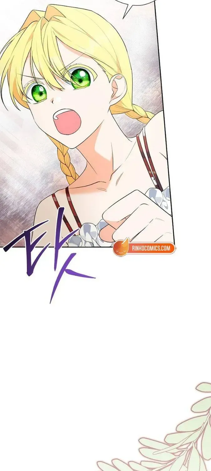 Dàn Nam Chính Bệnh Kiều Muốn Ăn Sạch Tôi Chap 10 - Next Chap 11