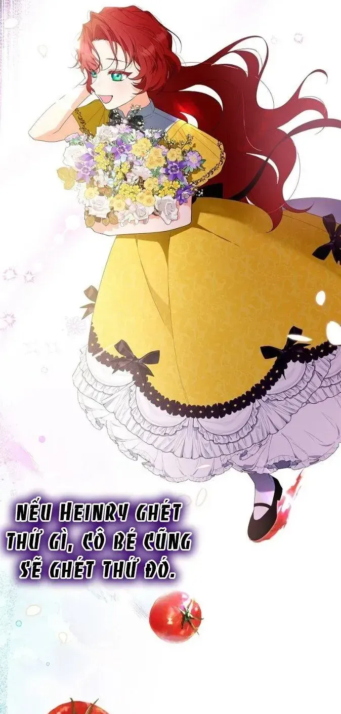 Dàn Nam Chính Bệnh Kiều Muốn Ăn Sạch Tôi Chap 10 - Next Chap 11