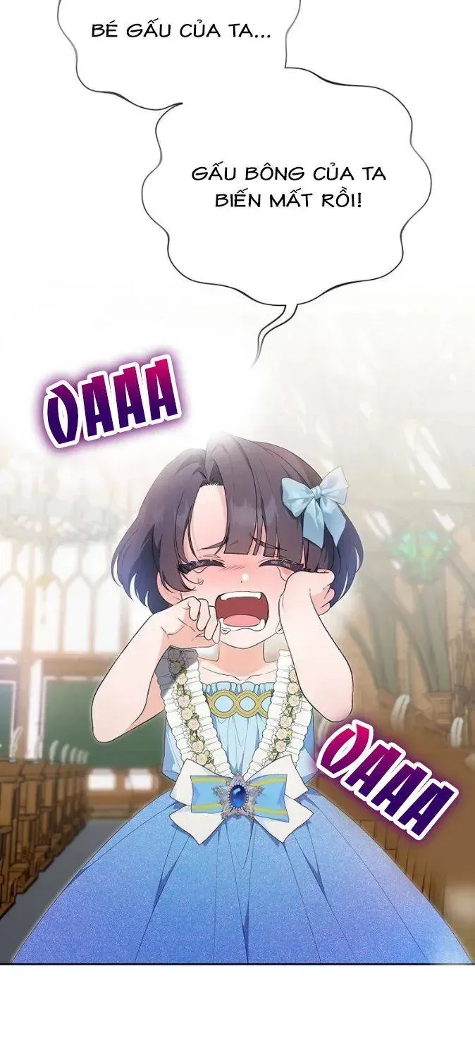 Dàn Nam Chính Bệnh Kiều Muốn Ăn Sạch Tôi Chap 10 - Next Chap 11