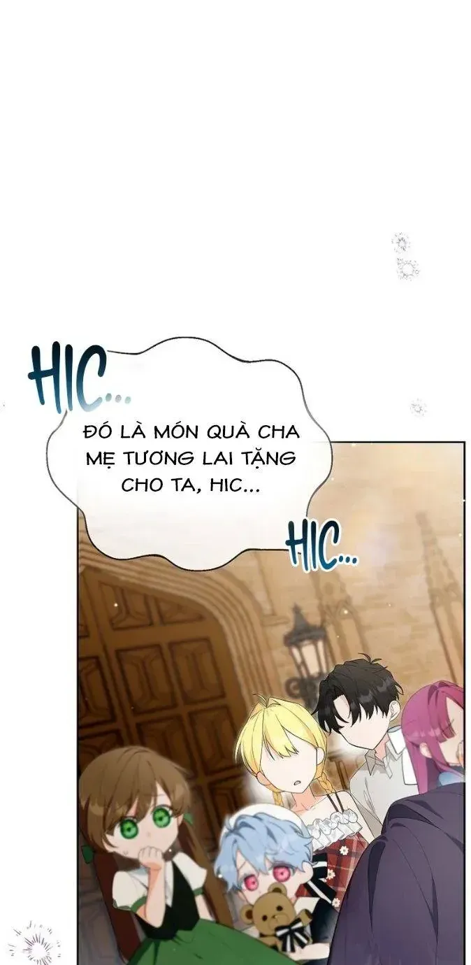 Dàn Nam Chính Bệnh Kiều Muốn Ăn Sạch Tôi Chap 10 - Next Chap 11