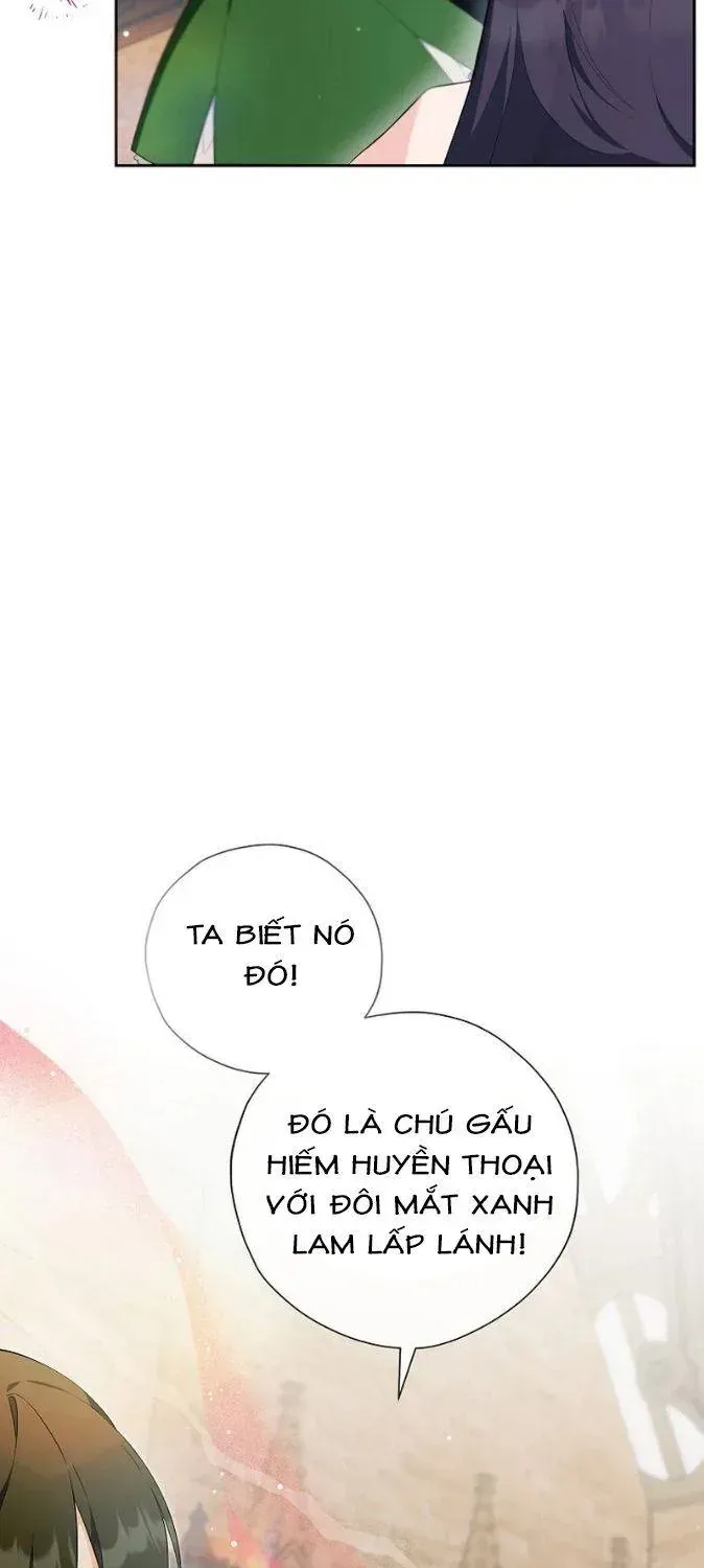 Dàn Nam Chính Bệnh Kiều Muốn Ăn Sạch Tôi Chap 10 - Next Chap 11