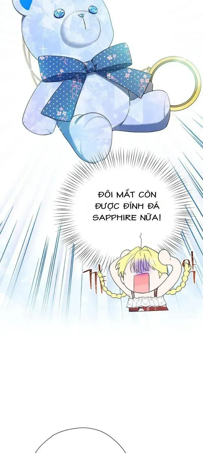 Dàn Nam Chính Bệnh Kiều Muốn Ăn Sạch Tôi Chap 10 - Next Chap 11
