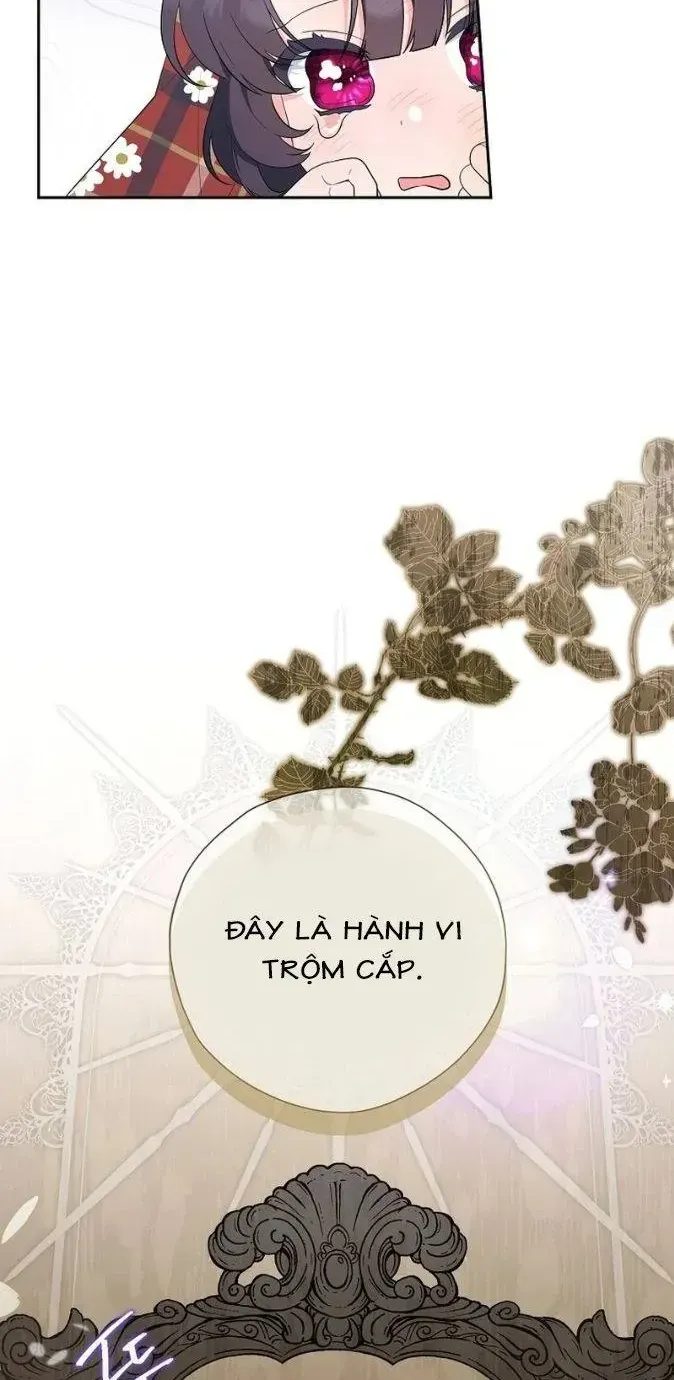 Dàn Nam Chính Bệnh Kiều Muốn Ăn Sạch Tôi Chap 10 - Next Chap 11