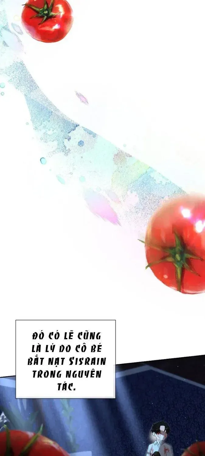 Dàn Nam Chính Bệnh Kiều Muốn Ăn Sạch Tôi Chap 10 - Next Chap 11