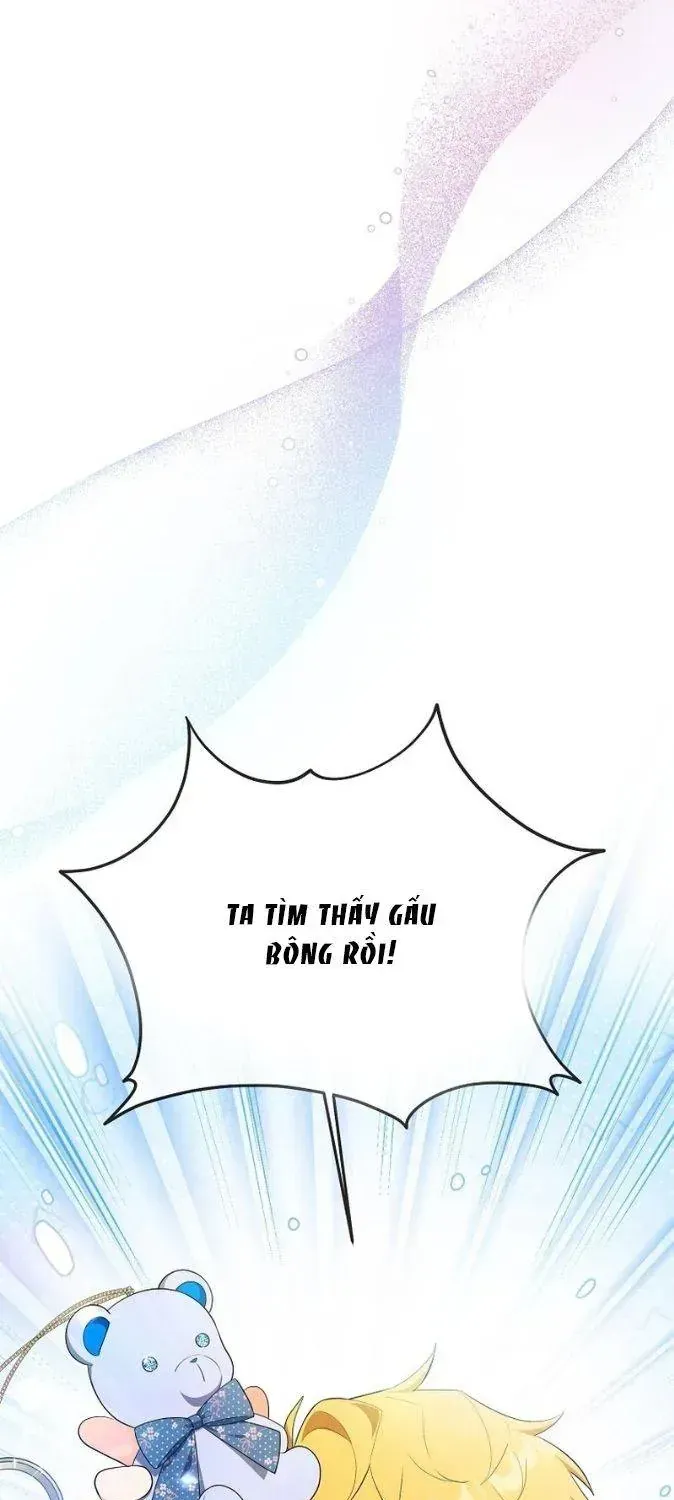 Dàn Nam Chính Bệnh Kiều Muốn Ăn Sạch Tôi Chap 10 - Next Chap 11
