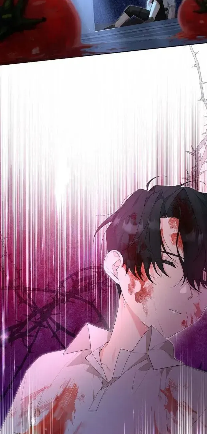Dàn Nam Chính Bệnh Kiều Muốn Ăn Sạch Tôi Chap 10 - Next Chap 11