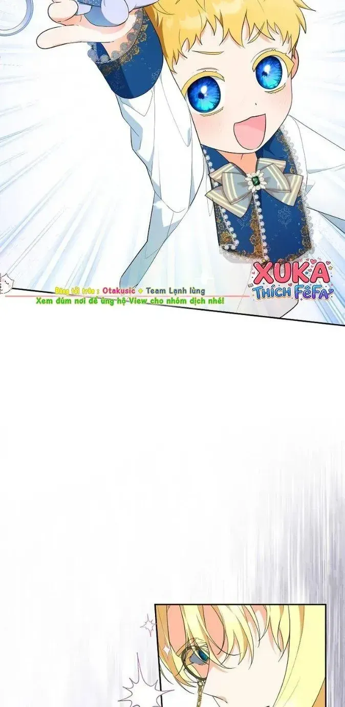 Dàn Nam Chính Bệnh Kiều Muốn Ăn Sạch Tôi Chap 10 - Next Chap 11