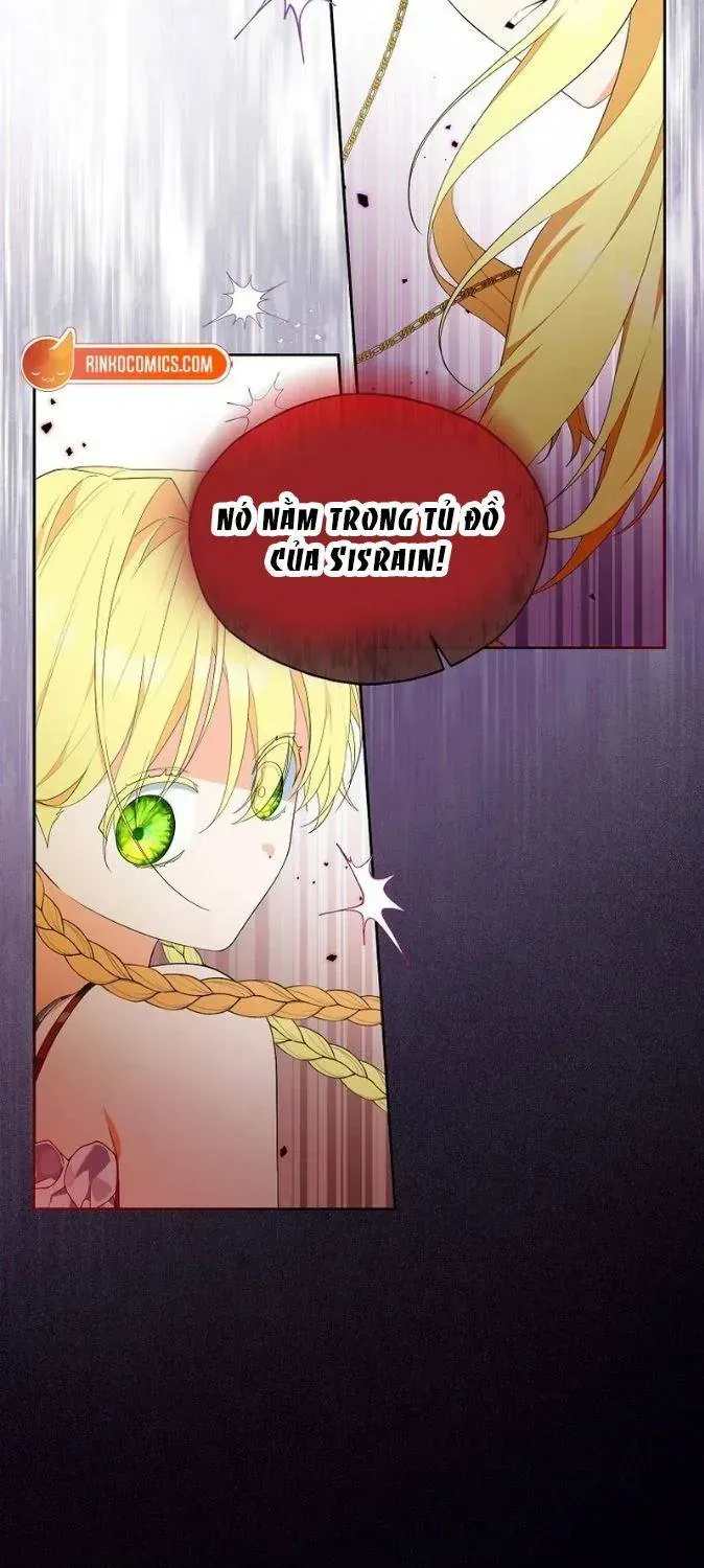 Dàn Nam Chính Bệnh Kiều Muốn Ăn Sạch Tôi Chap 10 - Next Chap 11