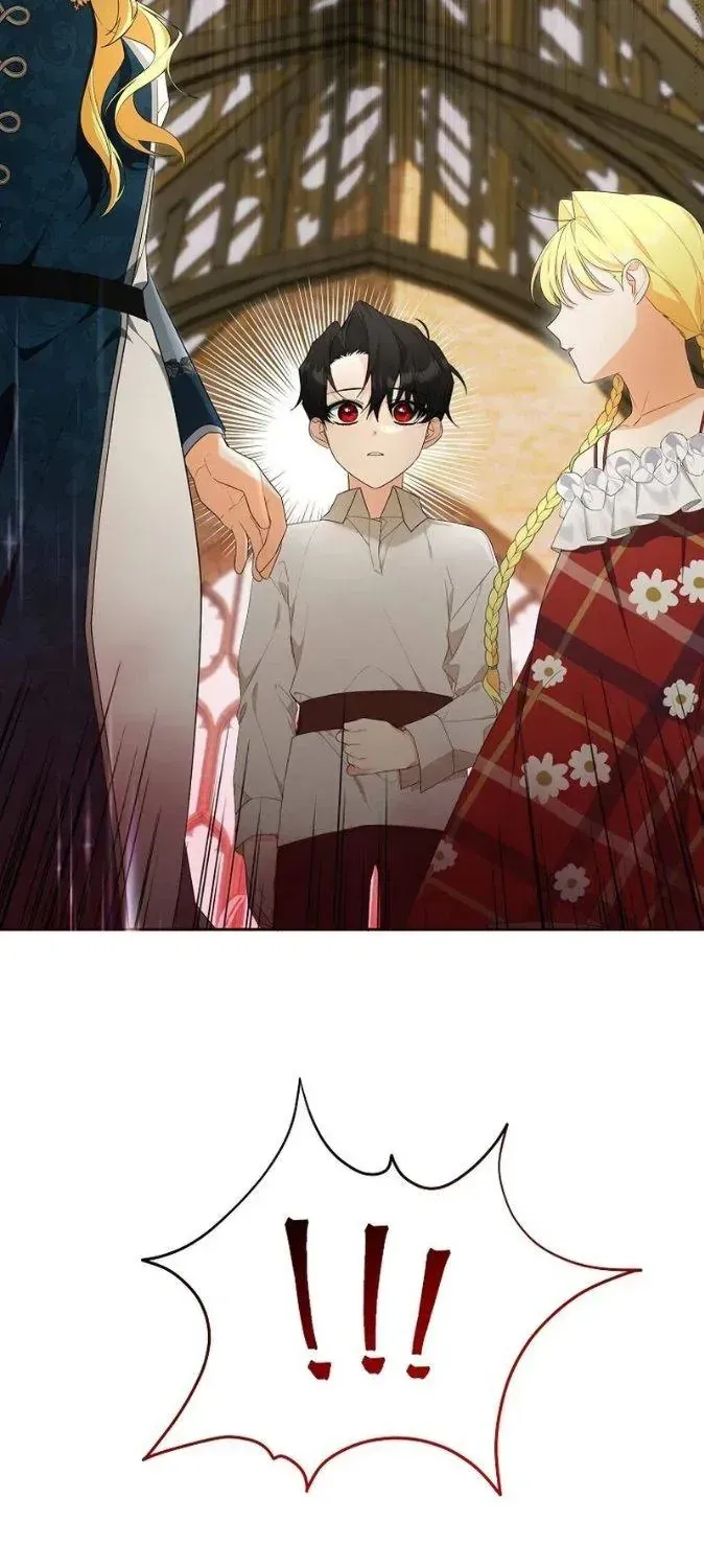 Dàn Nam Chính Bệnh Kiều Muốn Ăn Sạch Tôi Chap 10 - Next Chap 11