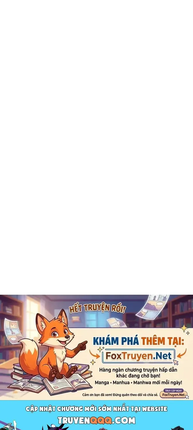 Dàn Nam Chính Bệnh Kiều Muốn Ăn Sạch Tôi Chap 10 - Next Chap 11