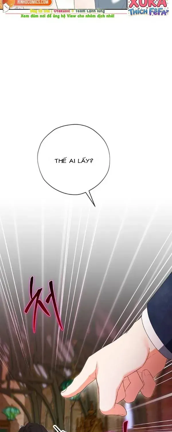 Dàn Nam Chính Bệnh Kiều Muốn Ăn Sạch Tôi Chap 11 - Next Chap 12