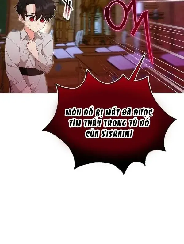 Dàn Nam Chính Bệnh Kiều Muốn Ăn Sạch Tôi Chap 11 - Next Chap 12