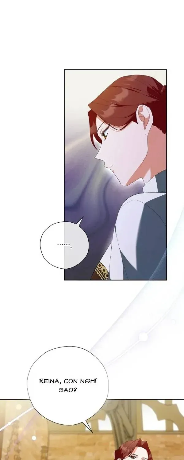 Dàn Nam Chính Bệnh Kiều Muốn Ăn Sạch Tôi Chap 11 - Next Chap 12