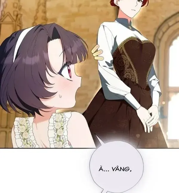 Dàn Nam Chính Bệnh Kiều Muốn Ăn Sạch Tôi Chap 11 - Next Chap 12
