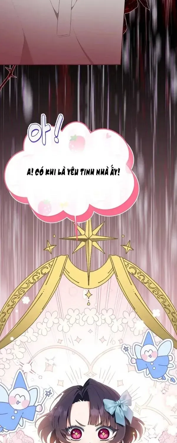Dàn Nam Chính Bệnh Kiều Muốn Ăn Sạch Tôi Chap 11 - Next Chap 12