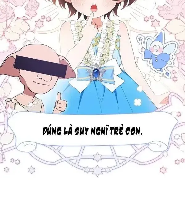 Dàn Nam Chính Bệnh Kiều Muốn Ăn Sạch Tôi Chap 11 - Next Chap 12