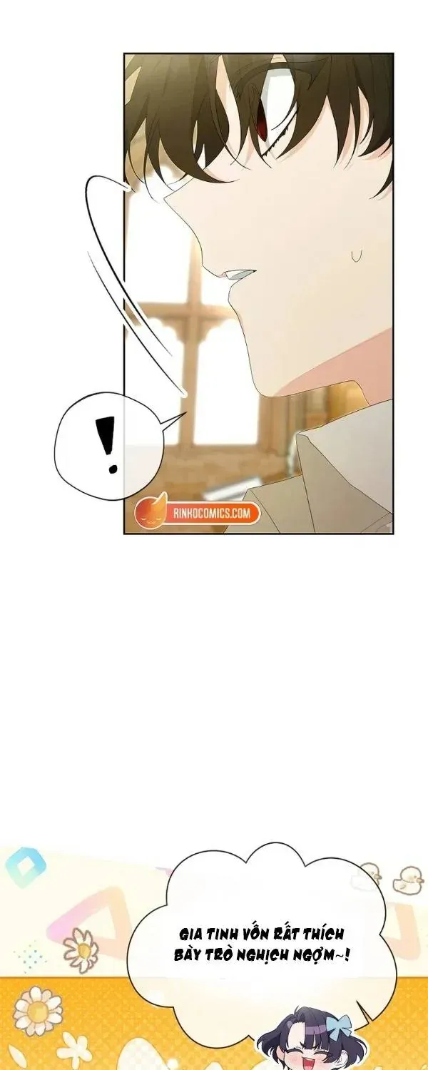 Dàn Nam Chính Bệnh Kiều Muốn Ăn Sạch Tôi Chap 11 - Next Chap 12
