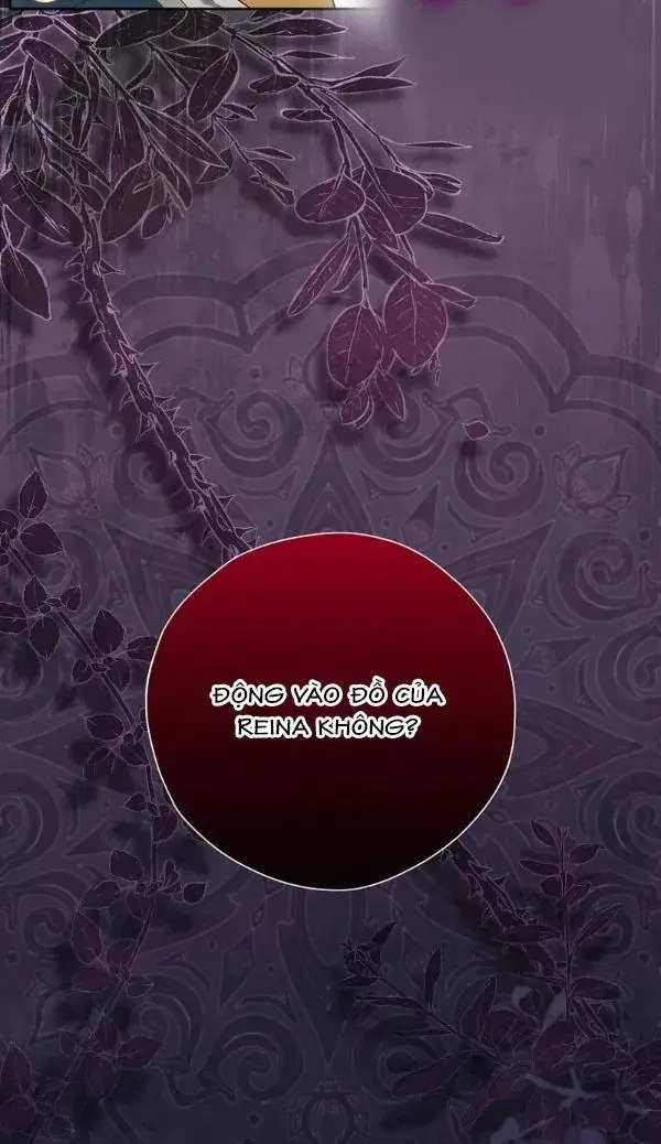 Dàn Nam Chính Bệnh Kiều Muốn Ăn Sạch Tôi Chap 11 - Next Chap 12