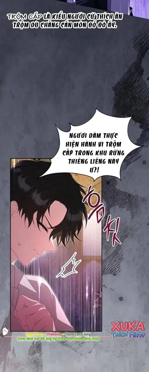 Dàn Nam Chính Bệnh Kiều Muốn Ăn Sạch Tôi Chap 11 - Next Chap 12