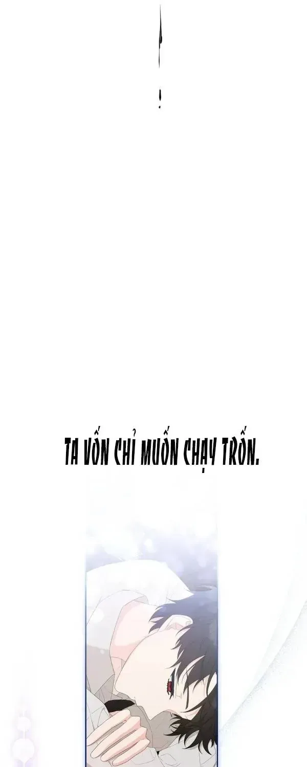 Dàn Nam Chính Bệnh Kiều Muốn Ăn Sạch Tôi Chap 11 - Next Chap 12