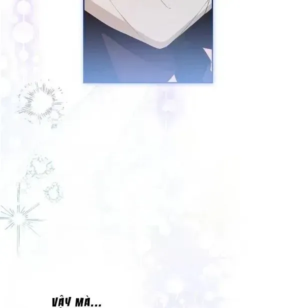 Dàn Nam Chính Bệnh Kiều Muốn Ăn Sạch Tôi Chap 11 - Next Chap 12