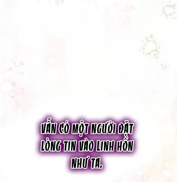 Dàn Nam Chính Bệnh Kiều Muốn Ăn Sạch Tôi Chap 11 - Next Chap 12