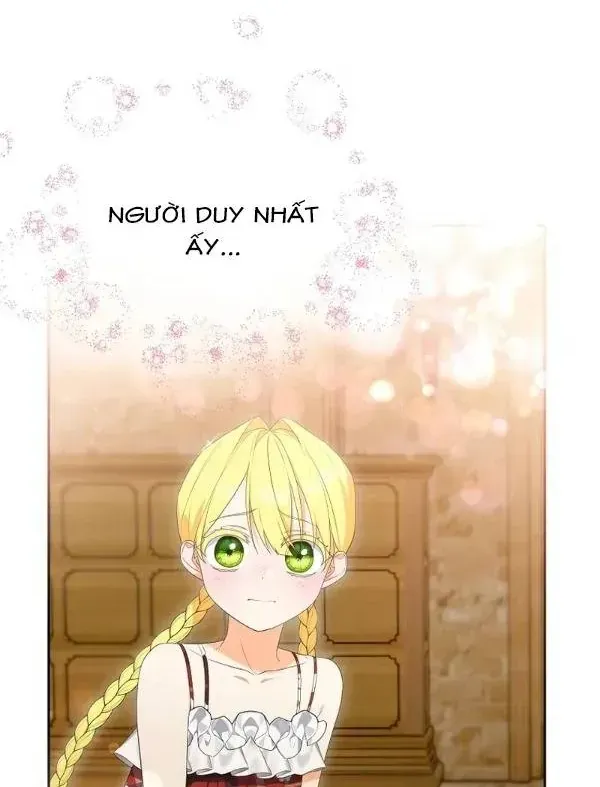 Dàn Nam Chính Bệnh Kiều Muốn Ăn Sạch Tôi Chap 11 - Next Chap 12