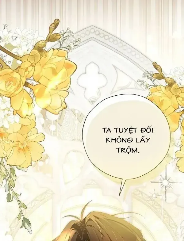 Dàn Nam Chính Bệnh Kiều Muốn Ăn Sạch Tôi Chap 11 - Next Chap 12