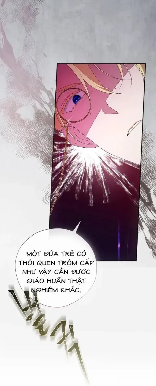 Dàn Nam Chính Bệnh Kiều Muốn Ăn Sạch Tôi Chap 11 - Next Chap 12