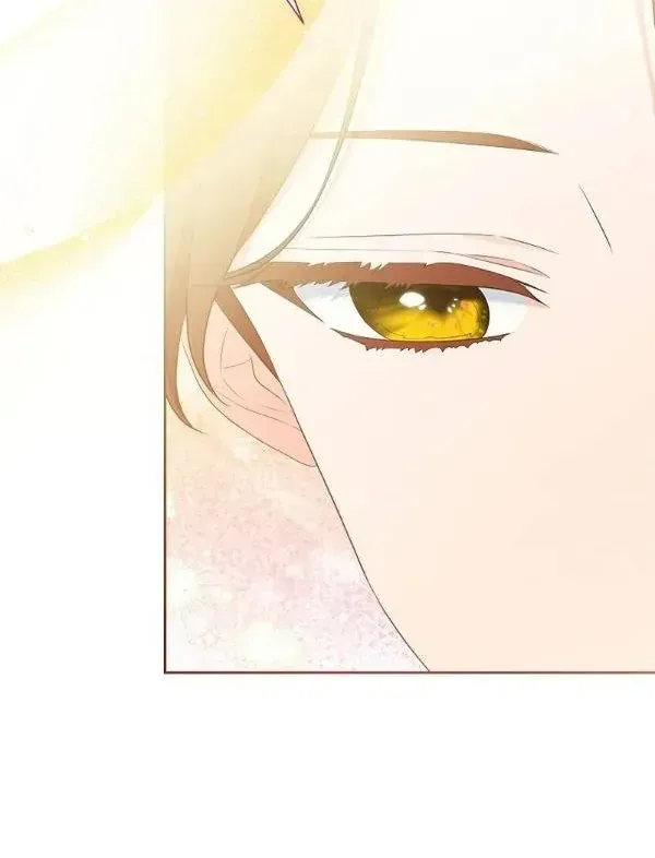 Dàn Nam Chính Bệnh Kiều Muốn Ăn Sạch Tôi Chap 11 - Next Chap 12