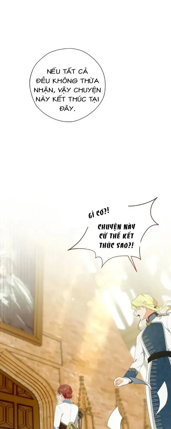 Dàn Nam Chính Bệnh Kiều Muốn Ăn Sạch Tôi Chap 11 - Next Chap 12