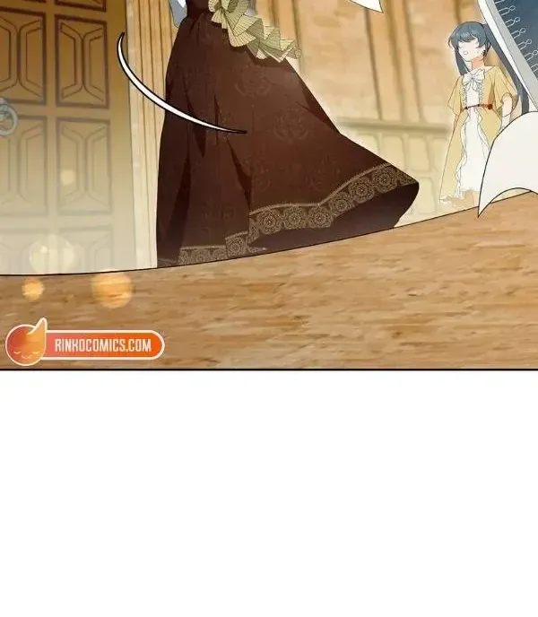 Dàn Nam Chính Bệnh Kiều Muốn Ăn Sạch Tôi Chap 11 - Next Chap 12
