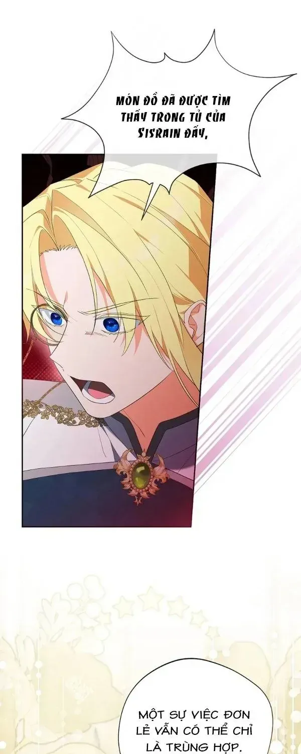 Dàn Nam Chính Bệnh Kiều Muốn Ăn Sạch Tôi Chap 11 - Next Chap 12