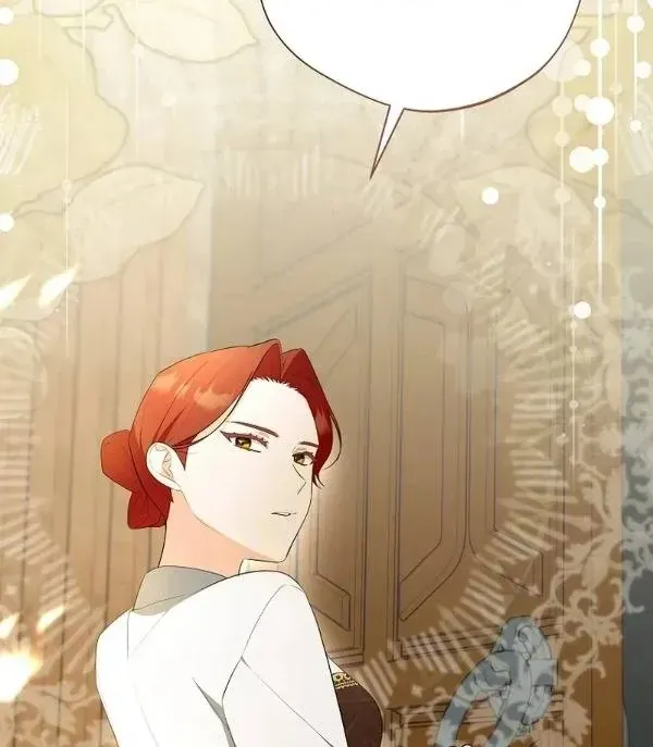 Dàn Nam Chính Bệnh Kiều Muốn Ăn Sạch Tôi Chap 11 - Next Chap 12