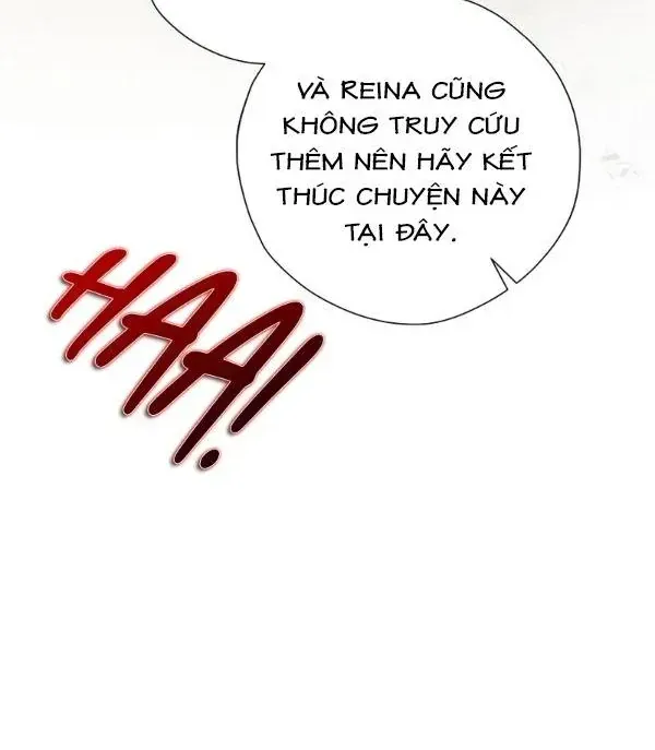 Dàn Nam Chính Bệnh Kiều Muốn Ăn Sạch Tôi Chap 11 - Next Chap 12