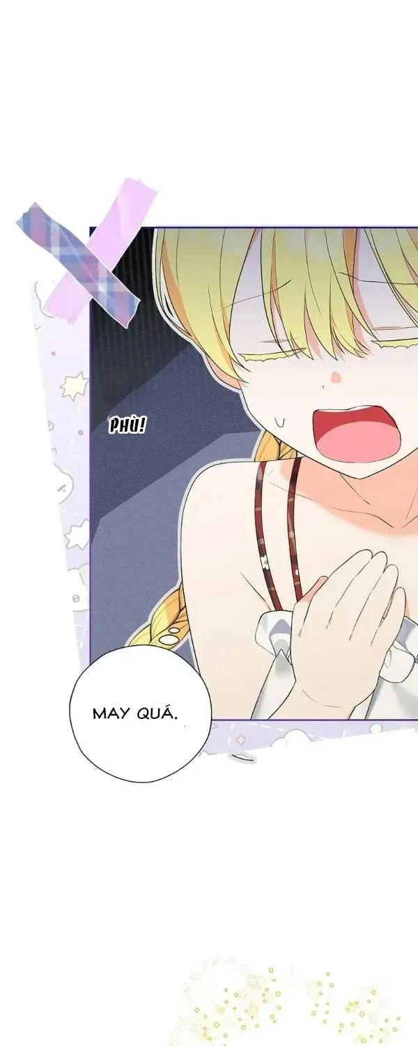 Dàn Nam Chính Bệnh Kiều Muốn Ăn Sạch Tôi Chap 11 - Next Chap 12
