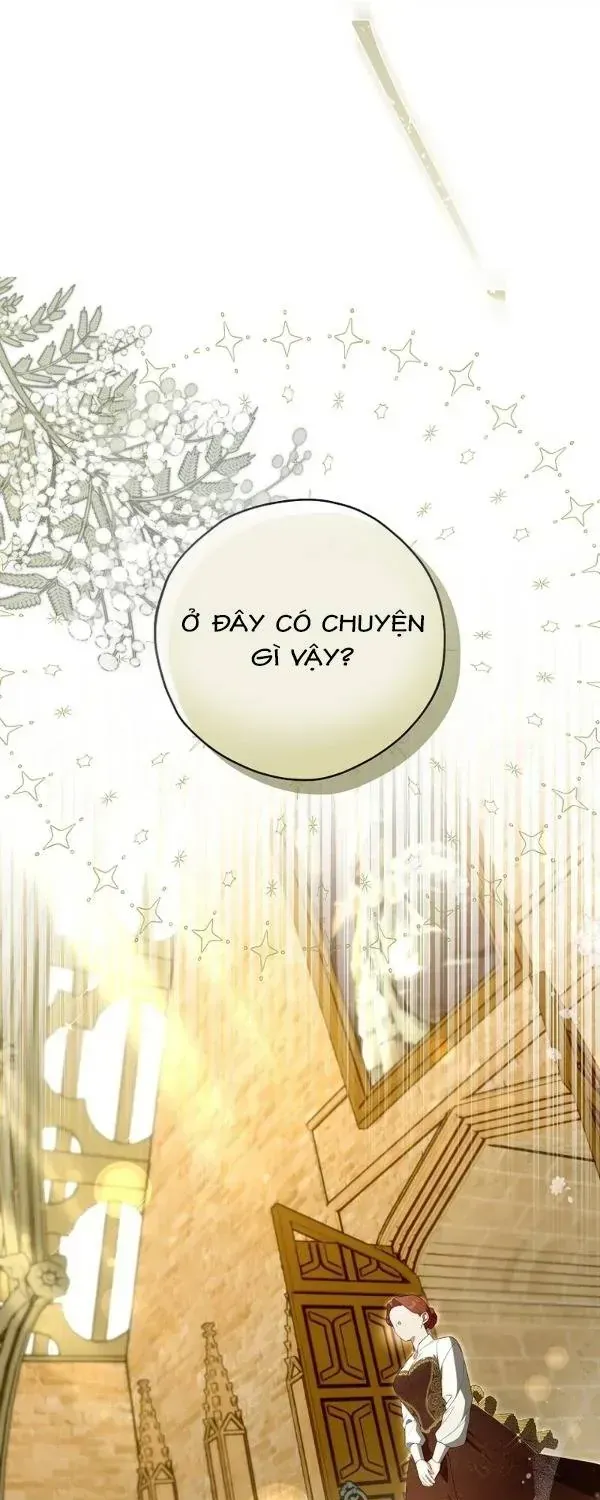 Dàn Nam Chính Bệnh Kiều Muốn Ăn Sạch Tôi Chap 11 - Next Chap 12