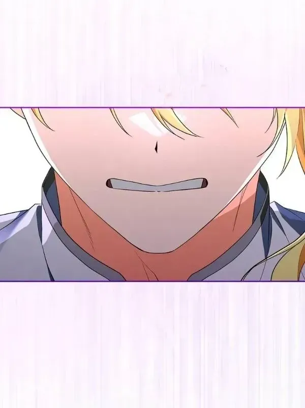 Dàn Nam Chính Bệnh Kiều Muốn Ăn Sạch Tôi Chap 11 - Next Chap 12
