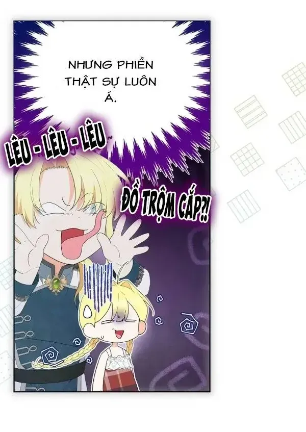Dàn Nam Chính Bệnh Kiều Muốn Ăn Sạch Tôi Chap 11 - Next Chap 12