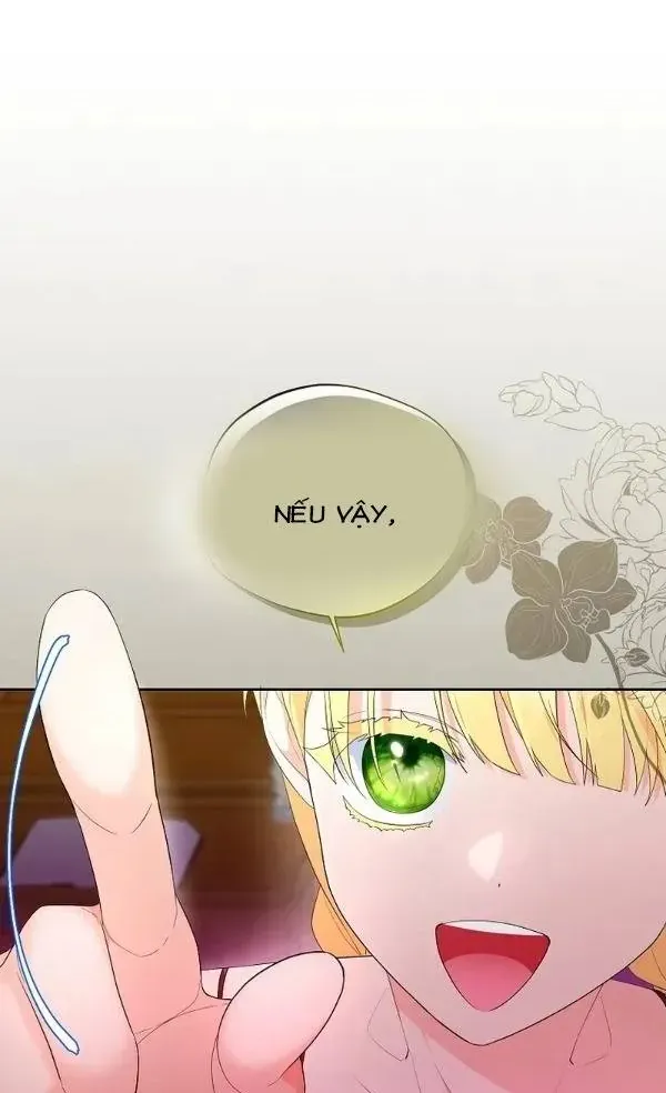 Dàn Nam Chính Bệnh Kiều Muốn Ăn Sạch Tôi Chap 11 - Next Chap 12