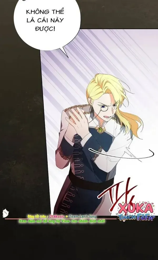 Dàn Nam Chính Bệnh Kiều Muốn Ăn Sạch Tôi Chap 11 - Next Chap 12