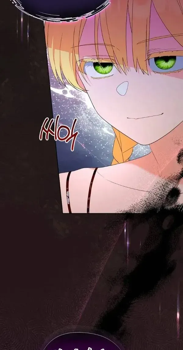 Dàn Nam Chính Bệnh Kiều Muốn Ăn Sạch Tôi Chap 11 - Next Chap 12