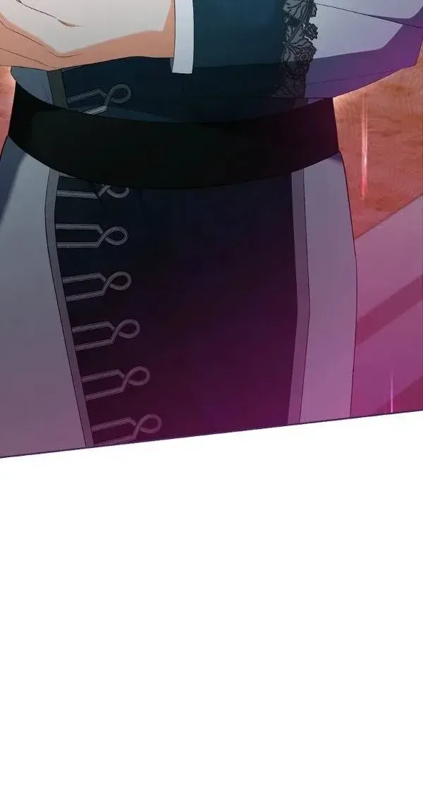 Dàn Nam Chính Bệnh Kiều Muốn Ăn Sạch Tôi Chap 11 - Next Chap 12