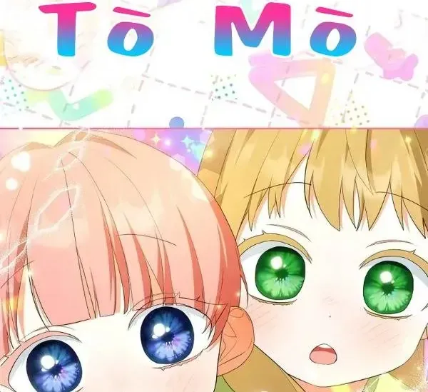 Dàn Nam Chính Bệnh Kiều Muốn Ăn Sạch Tôi Chap 11 - Next Chap 12