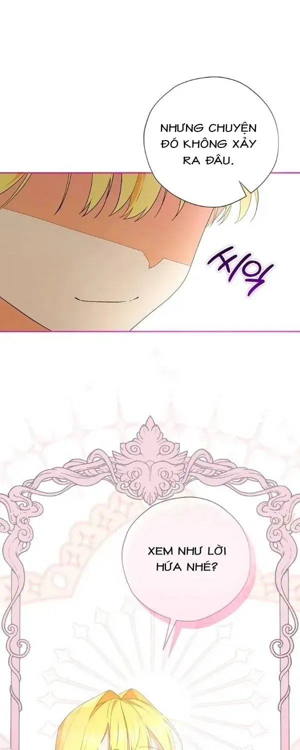 Dàn Nam Chính Bệnh Kiều Muốn Ăn Sạch Tôi Chap 11 - Next Chap 12